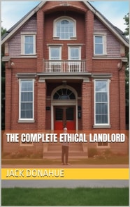 Complete Ethical Landlord