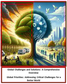 Global Challenges and Solutions: A Comprehensive Overview Global Priorities