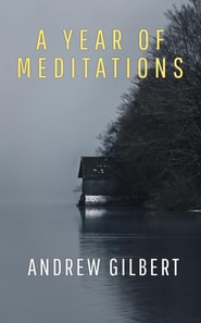 year of meditations