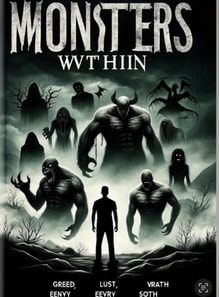 Monsters Within