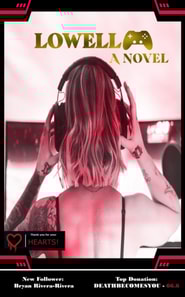 Lowella