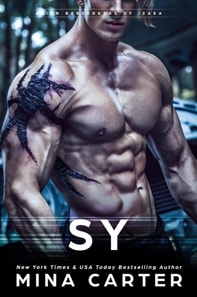 Sy