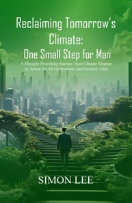 Reclaiming Tomorrow's Climate: One Small Step for Man
