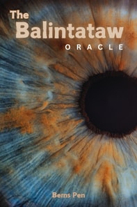 Balintataw Oracle