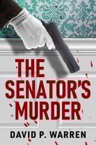 Senator's Murder