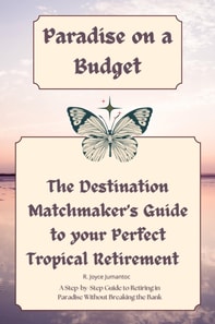 Paradise on a Budget