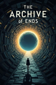 Archive of Ends