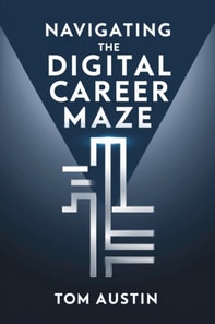 Navigating the Digital Career Maze