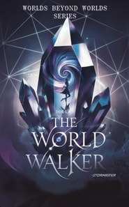 World Walker