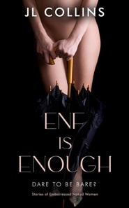 ENF is Enough