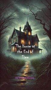 House At the End of Time