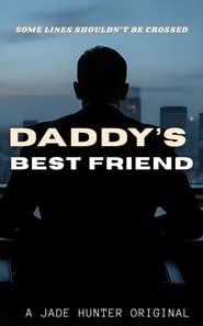 Daddy's Best Friend