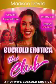 Club | Cuckold Erotica