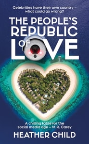 People's Republic of Love