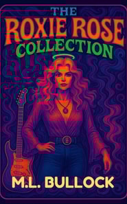 Roxie Rose Collection