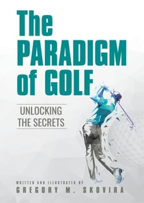 Paradigm of Golf