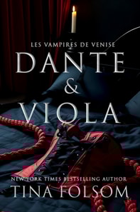Dante & Viola