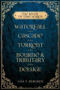 River of Time Series