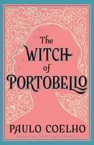 Witch of Portobello
