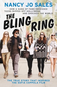 Bling Ring