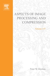 Advances in Imaging and Electron Physics