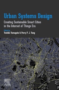 Urban Systems Design