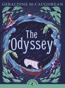 Odyssey