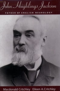 John Hughlings Jackson