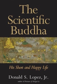 Scientific Buddha