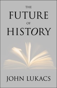 Future of History