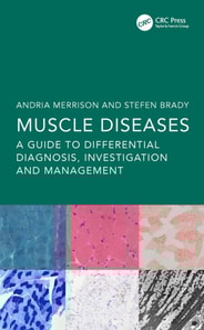 Muscle Diseases