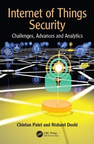 Internet of Things Security