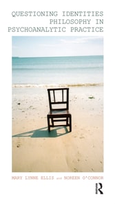 Questioning Identities