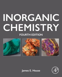 Inorganic Chemistry