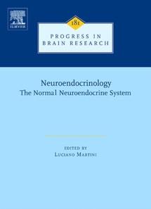 Neuroendocrinology