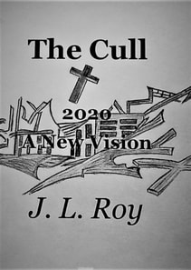 Cull Sub-Title 2020 A New Vision