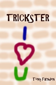 Trickster