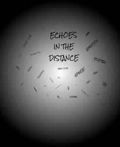 Echoes In The Distance
