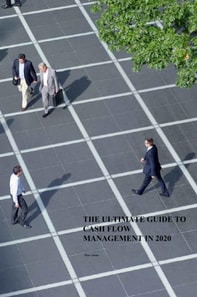 Ultimate Guide To Cash Flow Management