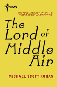 Lord of Middle Air