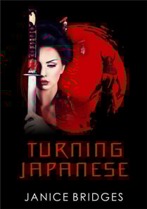 Turning Japanese