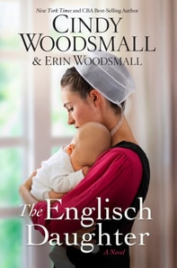 Englisch Daughter