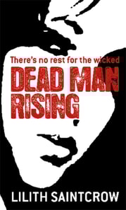 Dead Man Rising