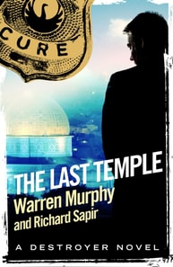 Last Temple