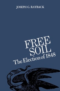 Free Soil