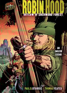 Robin Hood