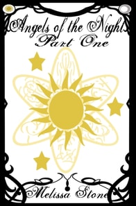 Angels of the Night: Part One