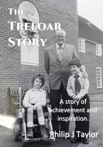 Treloar Story