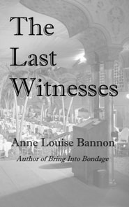 Last Witnesses
