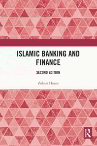 Islamic Banking and Finance